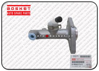 8-98062276-0 8980622760 Clutch Master Cylinder Assembly Suitable For ISUZU NPR 