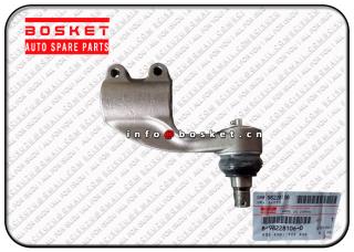 8-98228107-0 8-98228106-0 8982281070 8982281060 Suitable For ISUZU 6WG1 