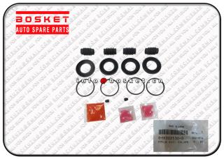 8-98302530-0 8983025300 Disc Brake Caliper Repair Kit Suitable For ISUZU NKR NPR 