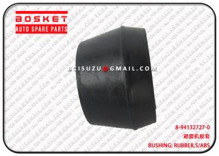 8941327270 8-94132727-0 Rubber Bushing Suitable For ISUZU NKR NHR54 4JA1 