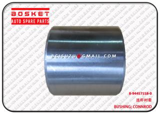 8944571580 8-94457158-0 Connrod Bushing Suitable For ISUZU UBS TFR55 4JB1T 