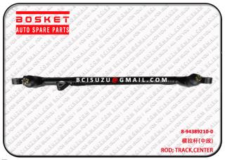 8943892100 8-94389210-0 Center Track Rod Suitable for ISUZU TFR54 4JA1 