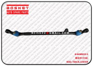 8943892223 8-94389222-3 Center Track Rod Suitable for ISUZU TFR54 4JA1 