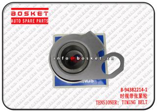 8-94382214-1 8943822141 Timing Belt Tensioner Suitable for ISUZU NKR55 4JB1 