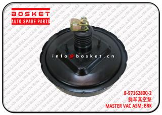 8-97162800-2 8971628002 Suitable for ISUZU NKR NPR N900 