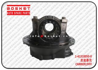 1-41310050-0 1413100500 Differential Carrier Suitable for ISUZU CXZ EXZ CYZ51 