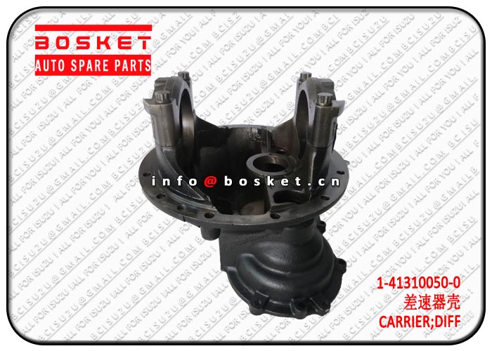 1-41310050-0 1413100500 Differential Carrier Suitable for ISUZU CXZ EXZ CYZ51 