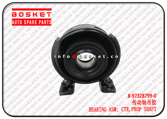 8-97328799-0 8973287990 Suitable for ISUZU D-MAX4-4 