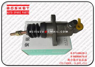 8971486282 8-97148628-2 Clutch Slave Cylinder Suitable for ISUZU NPR 4HK1T