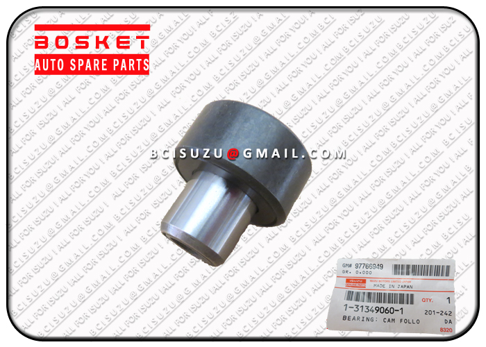 1313490601 1-31349060-1 Cam Follower Bearing Suitable for ISUUZ 