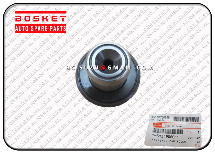 1313490601 1-31349060-1 Cam Follower Bearing Suitable for ISUUZ CYZ51 6WF1 