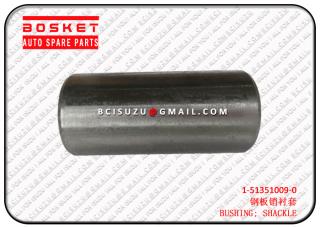 1513510090 1-51351009-0 Shackle Bushing Suitable for ISUZU CXZ81 10PE1 