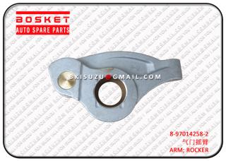 8970142582 8-97014258-2 Rocker Arm Suitable for ISUZU NPR 4HF1 