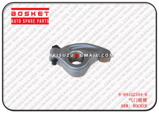 8941523440 8-94152344-0 Rocker Assembly Suitable for ISUZU NKR77 4JH1 