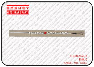 8944620520 8-94462052-0 Oil Level Gauge Suitable for ISUZU NPR 4BD1 