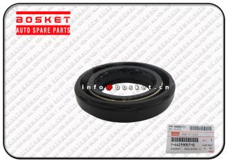 1-44259057-0 1442590570 Strg Unit Housing Gasket Suitable For ISUZU FRR 6HE1 