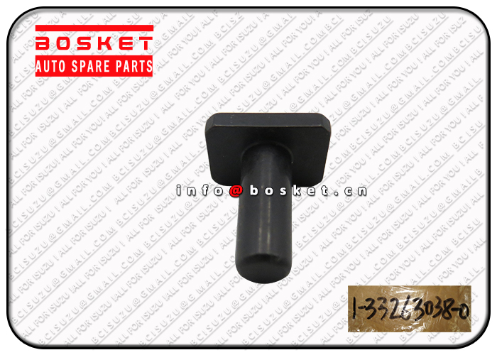 Plunger 1-33263038-0 1332630380 Suitable For ISUZU EXZ51K 