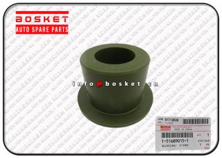 1-51689015-1 1516890151 Sleeve Bushing Suitable For ISUZU CXZ 