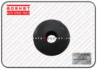 Shock Cushion Rubber Suitable For ISUZU ESR FTR 9-51631603-0 9516316030 