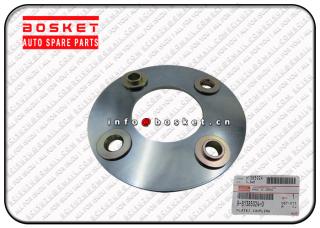 9-81385024-0 9813850240 Injection Pump Timer Side Coupling Plate Suitable For ISUZU 6RB1 