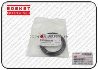 Front Cover Oil Seal Suitable For ISUZU FRR FVR34 6HK1 1-09625513-0 1096255130 