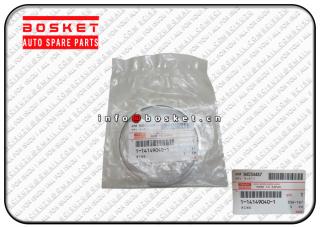 Ring Suitable For ISUZU FSR 1-14149040-1 1141490401 