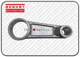 Air Compressor Connecting Rod Assembly Suitable For ISUZU CXZ FTR FRR 1-19173010-0 1191730100 