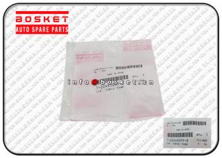 Surge Tank Cap Suitable For ISUZU FSR FTR EXZ 1-22440039-0 1224400390 