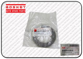 1-41562073-0 1415620730 Side Gear Thrust Washer Suitable For ISUZU FSR11 6BD1 