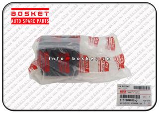 1-51789017-0 1517890170 Stab Rubber Bushing Suitable For ISUZU FSMTSC 