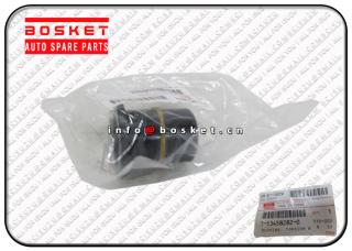 1-53458282-0 1534582820 Torsion Bar Bushing Suitable For ISUZU EVZ FRR FSR FVZ34 6HK1 