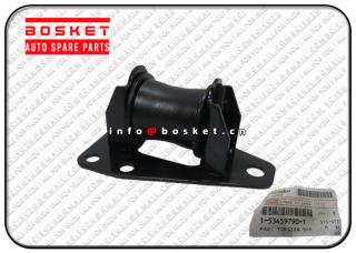 1-53459790-1 1534597901 Torsion Bar Pad Suitable For ISUZU FRR FSR FTR FVZ34 6HK1 