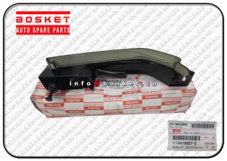 Front Door Outside Handle Suitable For ISUZU FSR EVZ FTR 1-74618007-3 1746180073 