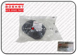 1-79998913-0 1799989130 Change Level Boot Suitable For ISUZU FRR FTR 700P 4HK1 