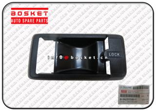 Inside Handle Case Suitable For ISUZU PFFTES 8-94201500-1 8942015001 