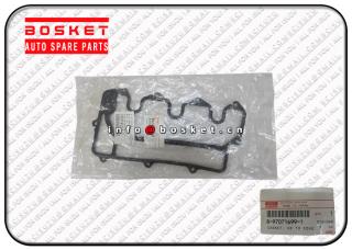 8-97071699-1 8970716991 Head To Cover Gasket Suitable For ISUZU XD 3LD1 