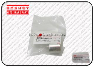 8-97310352-0 8973103520 Connecting Rod Bushing Suitable For ISUZU XD 