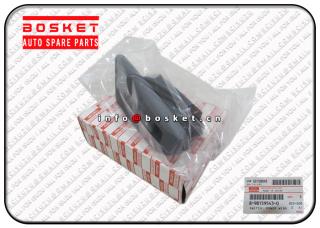 8-98159543-0 8981595430 Power Window Switch Suitable For ISUZU FCFGGG 