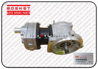 Air Compressor Assembly Suitable For ISUZU LT 8-98187303-0 8981873030 