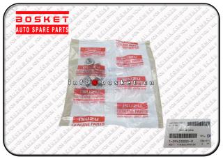 ISUZU FRR FTR ESR Turbochargr Nut 1-09420005-0 1094200050 