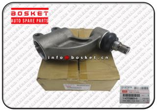 Tie Rod End Suitable for ISUZU LV423 1-43150803-0 1431508030 