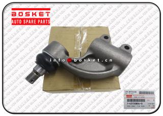 Tie Rod End Suitable for ISUZU LV423 1-43150804-0 1431508040 