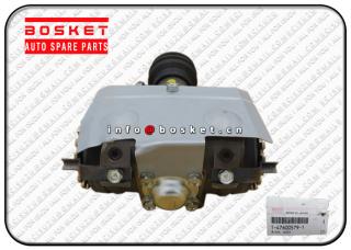 1-47600579-1 1476005791 Rear Brake Wheel Cylinder Suitable for ISUZU FTR 