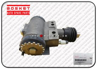 1-47600580-1 1476005801 Rear Brake Wheel Cylinder Suitable for ISUZU FTR 