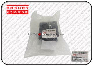 1-53215172-0 1532151720 Front Engine Foot Rubber Suitable for ISUZU LT132 6HE1 