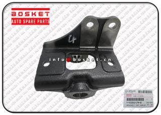 1-53352179-0 1533521790 Rear Front Spring Bracket Suitable for ISUZU CYZ51K 6WF1 