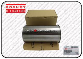 ISUZU NHR 4JA1 Cylinder Block Liner 8-97176685-0 8971766850 