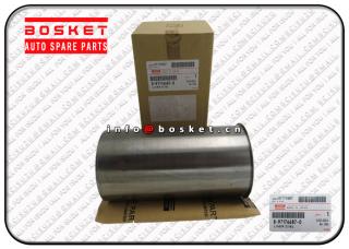 Cylinder Block Liner Suitable for ISUZU NKR55 4JB1 8-97176687-0 8971766870 