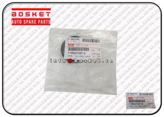 Bearing Compressor Oil Seal Suitable for ISUZU FTR 1096251870 1-09625187-0 