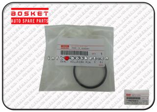 1096256480 1-09625648-0 King Oil Seal Suitable for ISUZU FSR 